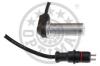 OPTIMAL 06-S221 (06S221) Sensor, wheel speed