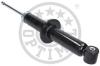 OPTIMAL A-3176G (A3176G) Shock Absorber