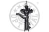 OPTIMAL A-3636GL (A3636GL) Shock Absorber