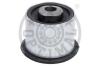 OPTIMAL F8-6706 (F86706) Control Arm-/Trailing Arm Bush