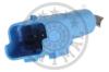OPTIMAL 06S116 Sensor, wheel speed