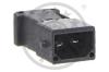 OPTIMAL 06-S045 (06S045) Sensor, wheel speed
