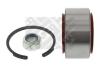 MAPCO 26114 Wheel Bearing Kit