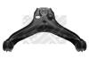 MAPCO 49769 Track Control Arm