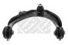 MAPCO 49211 Track Control Arm