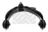 MAPCO 49212 Track Control Arm