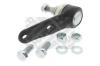 MAPCO 51300 Ball Joint