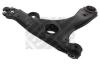 MAPCO 19690 Track Control Arm