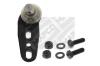 MAPCO 19680 Ball Joint