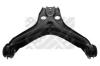 MAPCO 49775 Track Control Arm