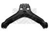MAPCO 49776 Track Control Arm