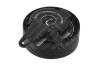 MAPCO 23876 Tensioner Pulley, timing belt