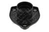 MAPCO 37807 Top Strut Mounting