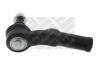 MAPCO 52616 Tie Rod End