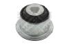 MAPCO 33165 Control Arm-/Trailing Arm Bush