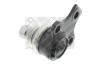 MAPCO 19889 Ball Joint