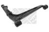 MAPCO 59804 Track Control Arm