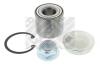 MAPCO 26145 Wheel Bearing Kit