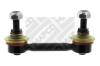 MAPCO 19527HPS Rod/Strut, stabiliser