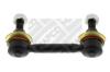 MAPCO 19527HPS Rod/Strut, stabiliser