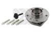 MAPCO 26919 Wheel Bearing Kit