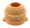 MAPCO 32901 Rubber Buffer, suspension