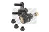 MAPCO 52743 Ball Joint