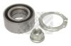 MAPCO 26131 Wheel Bearing Kit