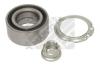 MAPCO 26131 Wheel Bearing Kit
