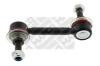 MAPCO 52353HPS Rod/Strut, stabiliser