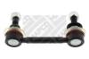 MAPCO 52664HPS Rod/Strut, stabiliser