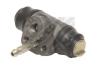 MAPCO 2776 Wheel Brake Cylinder