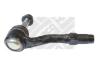 MAPCO 59626 Tie Rod End