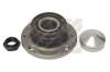 MAPCO 26028 Wheel Bearing Kit