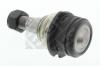 MAPCO 19884 Ball Joint