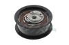 MAPCO 23884 Tensioner Pulley, timing belt
