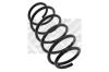MAPCO 70763 Coil Spring