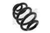 MAPCO 70850 Coil Spring