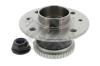 MAPCO 26120 Wheel Bearing Kit