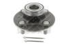 MAPCO 26528 Wheel Bearing Kit