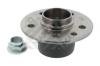 MAPCO 26943 Wheel Bearing Kit