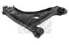 MAPCO 51294 Track Control Arm