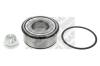 MAPCO 26119 Wheel Bearing Kit