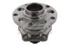 MAPCO 26751 Wheel Bearing Kit
