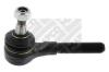 MAPCO 19834 Tie Rod End