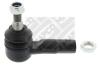 MAPCO 59042 Tie Rod End