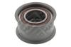 MAPCO 23954 Deflection/Guide Pulley, timing belt
