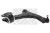 MAPCO 51623 Track Control Arm