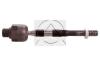 SIDEM 81217 Tie Rod Axle Joint
