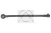 SIDEM 9839 Tie Rod Axle Joint